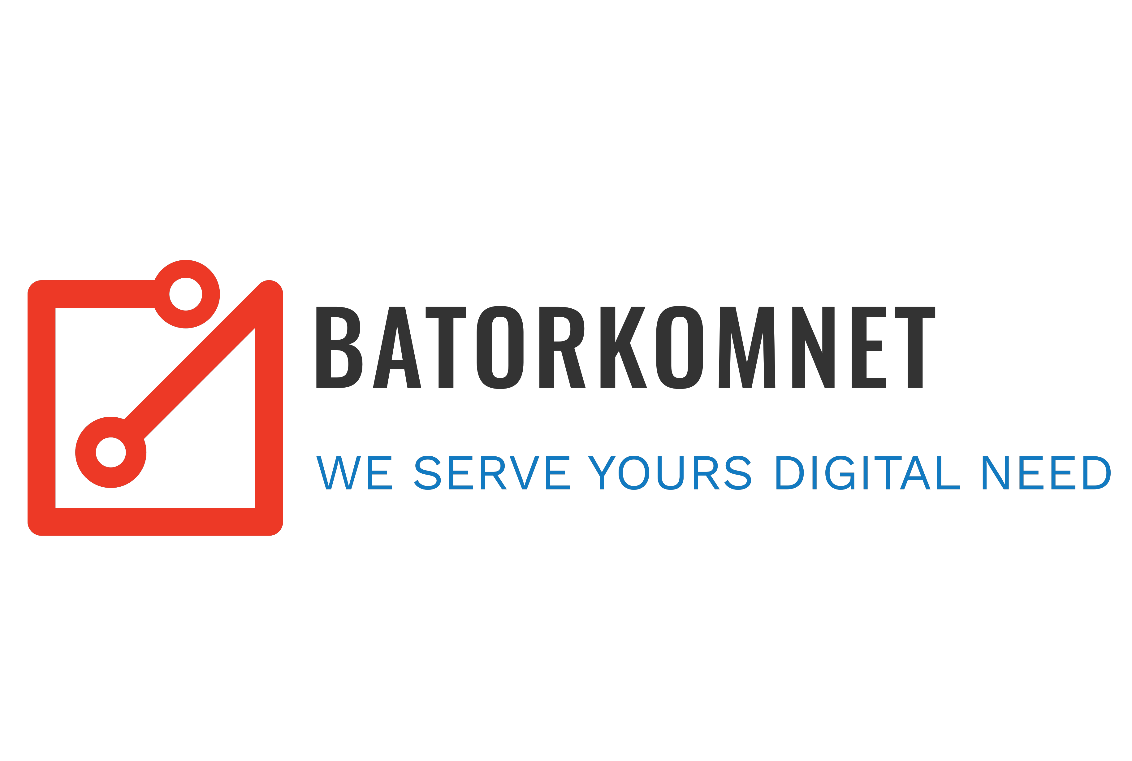 Batorkomnet