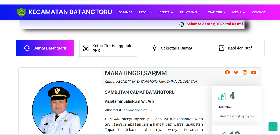 Produk1