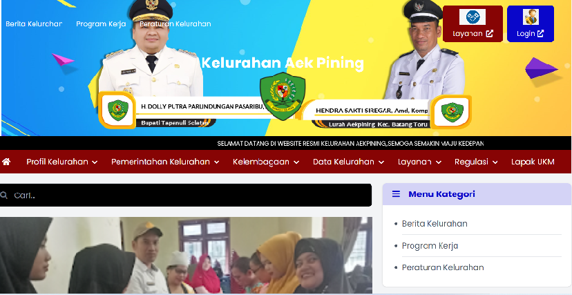 Produk2