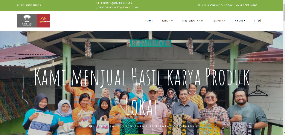 Produk3