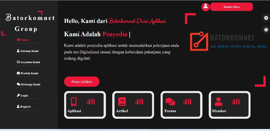 Produk4